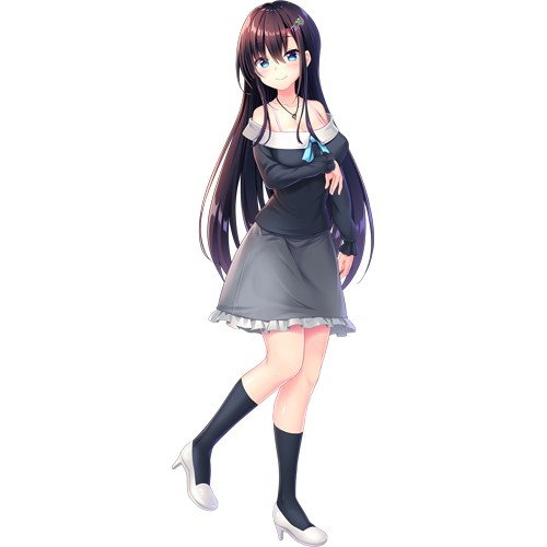 /images of/白石 愛理/from/暴淫荒野 白濁のビッチ姫 ～あなたの大きいのドンドン私にぶち込んで♥～／ゲリラ少女ハント ～捕まったらモヒカン野郎の精液便所～/uploads/chars/41903-387031536.jpg